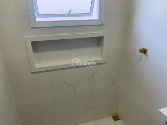 Imagem Casa de Condomínio com 3 Quartos à Venda, 100 m² em Horto Florestal - Sorocaba Imagem Casa de Condomínio com 3 Quartos à Venda, 100 m² em Horto Florestal - Sorocaba