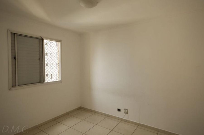 Imagem Apartamento com 2 Quartos à Venda, 67 m² em Tatuapé - São Paulo Imagem Apartamento com 2 Quartos à Venda, 67 m² em Tatuapé - São Paulo