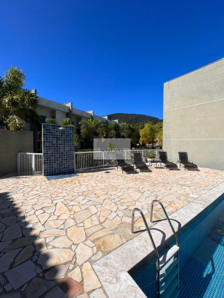 Imagem Casa com 2 Quartos à Venda, 120 m² em Boiçucanga - São Sebastião