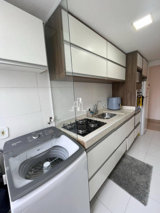 Imagem Apartamento com 2 Quartos à Venda, 58 m² em Cidade De Deus - Rio De Janeiro Imagem Apartamento com 2 Quartos à Venda, 58 m² em Cidade De Deus - Rio De Janeiro