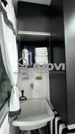 Imagem Apartamento com 2 Quartos à Venda, 115 m² em Itapuã - Vila Velha