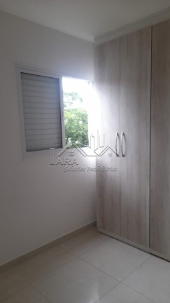 Imagem Apartamento com 1 Quarto para Alugar, em Vila Matilde - São Paulo Imagem Apartamento com 1 Quarto para Alugar, em Vila Matilde - São Paulo