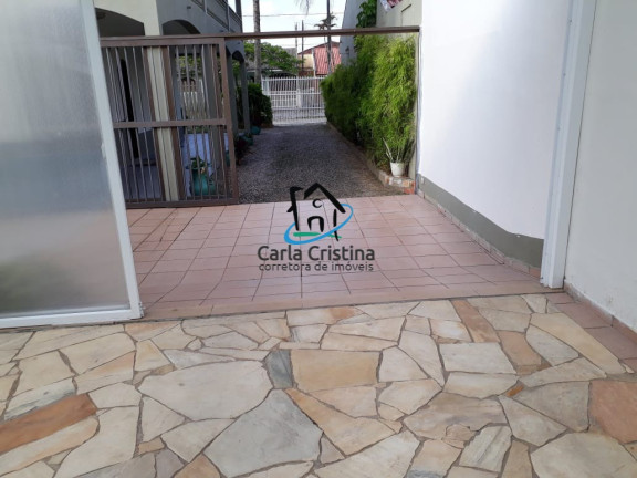 Imagem Sobrado com 4 Quartos à Venda, 450 m² em Praia De Leste - Pontal Do Paraná