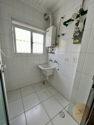 Imagem Apartamento com 2 Quartos à Venda, 60 m² em Vila Da Saúde - São Paulo Imagem Apartamento com 2 Quartos à Venda, 60 m² em Vila Da Saúde - São Paulo