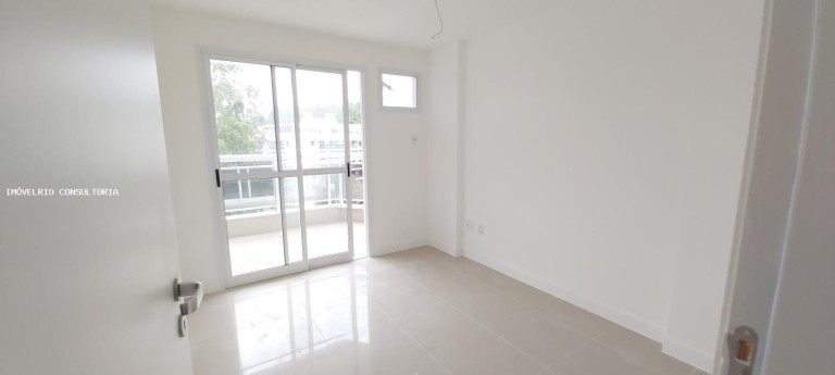 Imagem Apartamento com 5 Quartos à Venda, 233 m² em Rio De Janeiro Imagem Apartamento com 5 Quartos à Venda, 233 m² em Rio De Janeiro