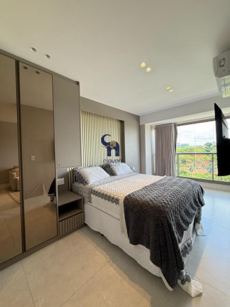 Imagem Apartamento com 1 Quarto à Venda, 39 m² em Ondina - Salvador
