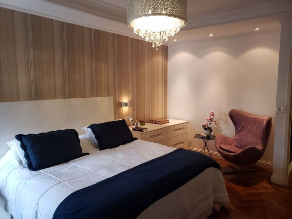 Imagem Apartamento com 3 Quartos à Venda, 169 m² em Pinheiros - São Paulo Imagem Apartamento com 3 Quartos à Venda, 169 m² em Pinheiros - São Paulo