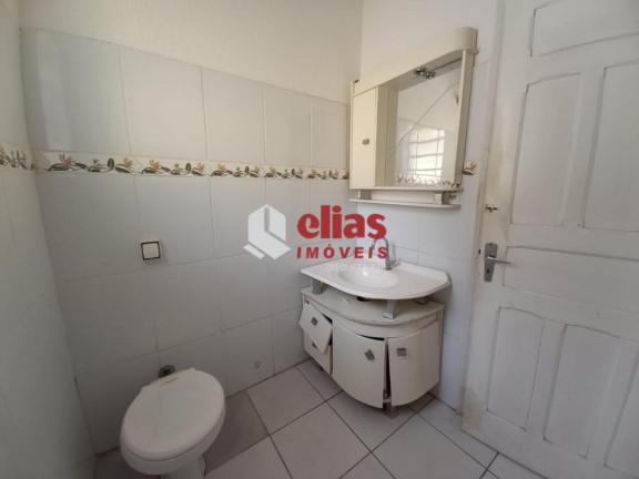 Imagem Casa com 3 Quartos à Venda, 250 m² em Jardim Estoril - Bauru