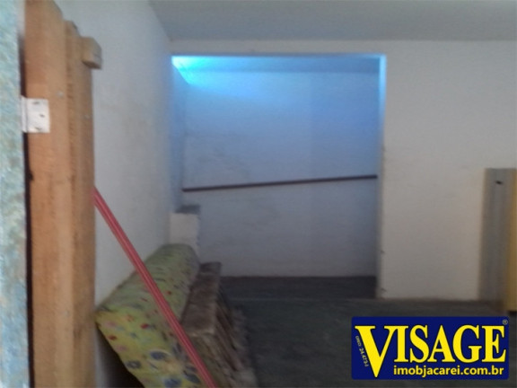Imagem Casa com 1 Quarto à Venda, 140 m² em Pq. Dos Principes - Jacareí Imagem Casa com 1 Quarto à Venda, 140 m² em Pq. Dos Principes - Jacareí