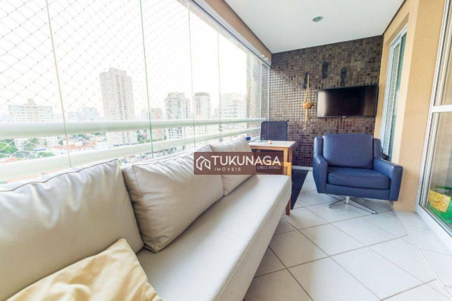 Imagem Apartamento com 3 Quartos à Venda, 137 m² em Vila Olímpia - São Paulo Imagem Apartamento com 3 Quartos à Venda, 137 m² em Vila Olímpia - São Paulo