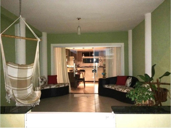 Imagem Casa com 3 Quartos à Venda ou Locação, 200 m² em Cascalheiras - Camaçari