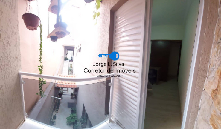 Imagem Casa com 4 Quartos à Venda, 211 m² em Parque Residencial Califórnia - Campo Limpo Paulista Imagem Casa com 4 Quartos à Venda, 211 m² em Parque Residencial Califórnia - Campo Limpo Paulista