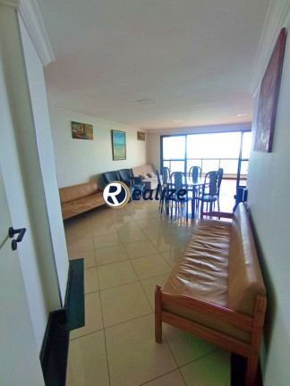 Imagem Imóvel com 4 Quartos à Venda, 142 m² em Praia Do Morro - Guarapari