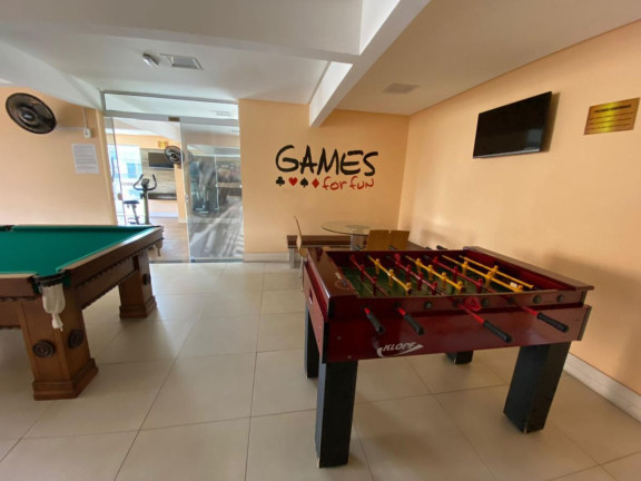 Imagem Apartamento com 2 Quartos à Venda, 80 m² em Guilhermina - Praia Grande Imagem Apartamento com 2 Quartos à Venda, 80 m² em Guilhermina - Praia Grande