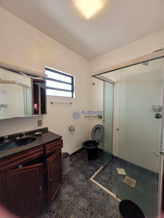 Imagem Sobrado com 5 Quartos à Venda, 320 m² em Praia Do Quilombo - Penha