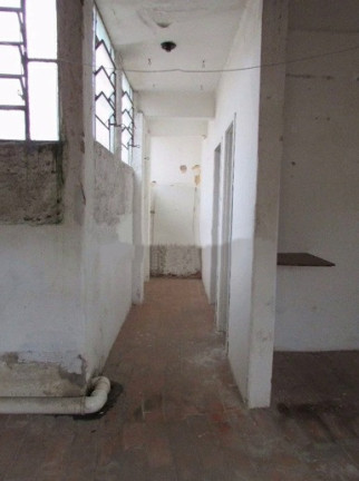 Imagem Apartamento com 4 Quartos à Venda, 190 m² em Cidade Baixa - Porto Alegre Imagem Apartamento com 4 Quartos à Venda, 190 m² em Cidade Baixa - Porto Alegre