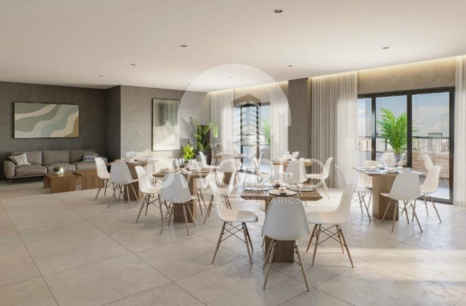 Imagem Imóvel com 2 Quartos à Venda, 60 m² em Baeta Neves - São Bernardo Do Campo Imagem Imóvel com 2 Quartos à Venda, 60 m² em Baeta Neves - São Bernardo Do Campo