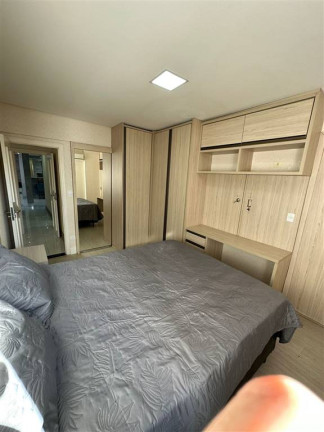 Imagem Apartamento com 3 Quartos à Venda, 200 m² em Tupi - Praia Grande Imagem Apartamento com 3 Quartos à Venda, 200 m² em Tupi - Praia Grande