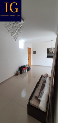 Imagem Apartamento com 2 Quartos à Venda, 78 m² em Santa Maria - São Caetano Do Sul Imagem Apartamento com 2 Quartos à Venda, 78 m² em Santa Maria - São Caetano Do Sul