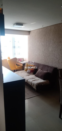Imagem Apartamento com 2 Quartos à Venda, 48 m² em Desvio Rizzo - Caxias Do Sul