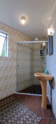 Imagem Apartamento com 2 Quartos à Venda, 75 m² em Vila Osasco - Osasco