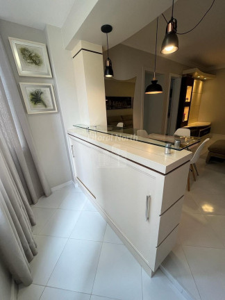 Imagem Apartamento com 3 Quartos à Venda, 94 m² em Fazenda - Itajaí Imagem Apartamento com 3 Quartos à Venda, 94 m² em Fazenda - Itajaí
