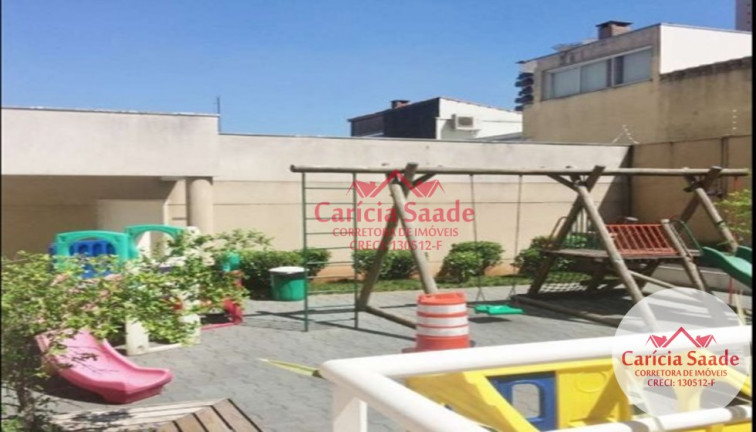 Imagem Apartamento com 3 Quartos à Venda, 146 m² em Parque Da Mooca - São Paulo Imagem Apartamento com 3 Quartos à Venda, 146 m² em Parque Da Mooca - São Paulo