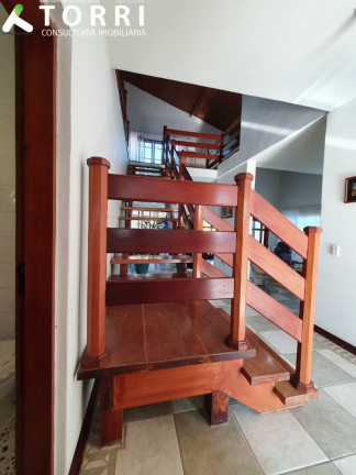 Imagem Imóvel com 4 Quartos à Venda, 445 m² em Condomínio Ibiti Do Paço - Sorocaba