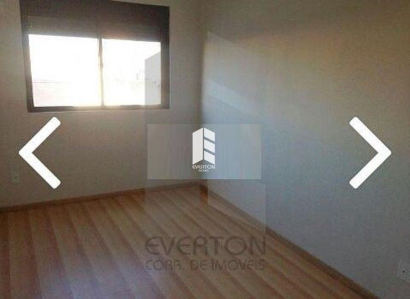 Imagem Apartamento com 3 Quartos à Venda, 120 m² em Nossa Senhora De Fátima - Santa Maria Imagem Apartamento com 3 Quartos à Venda, 120 m² em Nossa Senhora De Fátima - Santa Maria