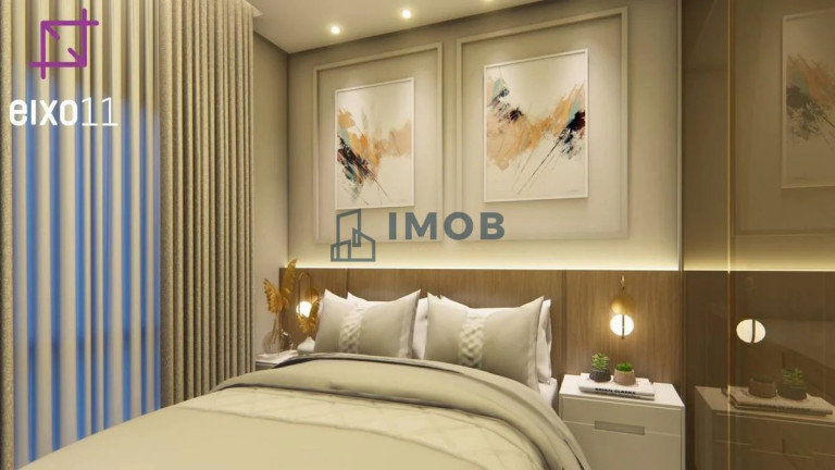 Imagem Casa com 3 Quartos à Venda, 142 m² em Três Rios Do Norte - Jaraguá Do Sul