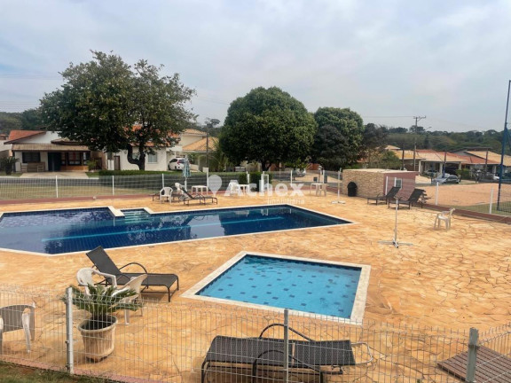 Imagem Terreno à Venda, 360 m² em Bosque De Barão Geraldo - Campinas Imagem Terreno à Venda, 360 m² em Bosque De Barão Geraldo - Campinas