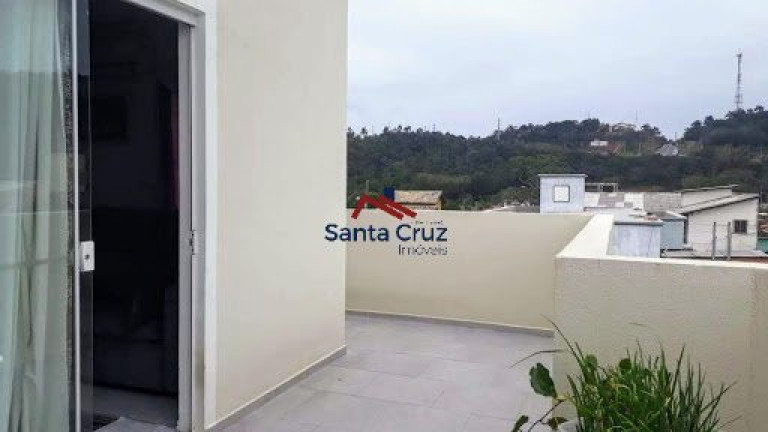 Imagem Cobertura com 3 Quartos à Venda, 120 m² em Ingleses Do Rio Vermelho - Florianópolis Imagem Cobertura com 3 Quartos à Venda, 120 m² em Ingleses Do Rio Vermelho - Florianópolis
