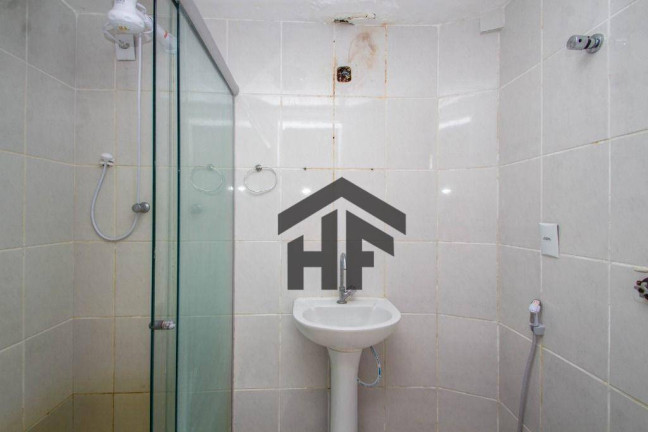 Imagem Apartamento com 4 Quartos para Alugar, 150 m² em Boa Viagem - Recife
