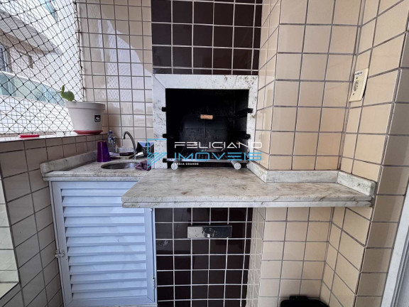 Imagem Apartamento com 2 Quartos à Venda, 60 m² em Guilhermina - Praia Grande Imagem Apartamento com 2 Quartos à Venda, 60 m² em Guilhermina - Praia Grande