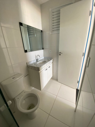 Imagem Apartamento com 2 Quartos à Venda, 64 m² em Jardim Praia Grande - Mongaguá Imagem Apartamento com 2 Quartos à Venda, 64 m² em Jardim Praia Grande - Mongaguá