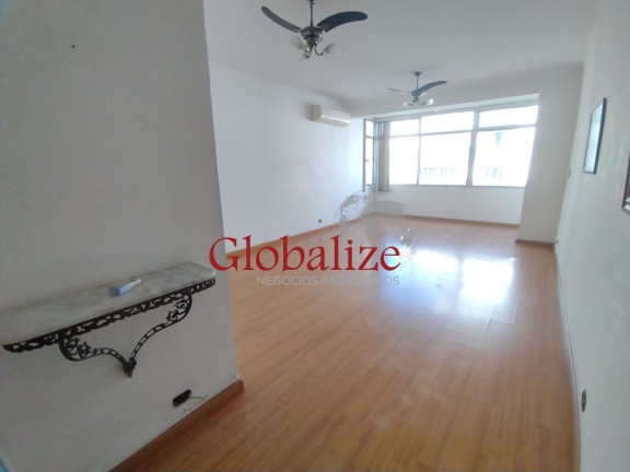 Imagem Imóvel com 2 Quartos à Venda, 200 m² em José Menino - Santos Imagem Imóvel com 2 Quartos à Venda, 200 m² em José Menino - Santos