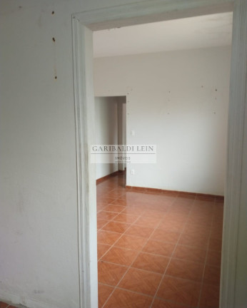 Imagem Imóvel à Venda, 175 m² em Jardim Guanabara - Campinas