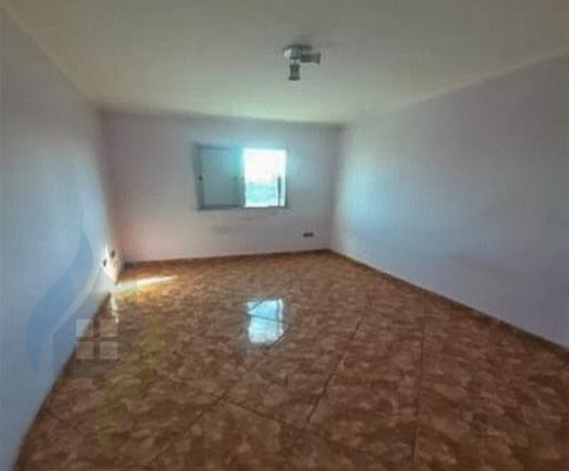 Imagem Imóvel com 2 Quartos à Venda, 50 m² em Taboão - São Bernardo Do Campo