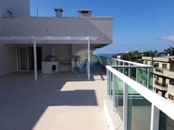 Imagem Imóvel com 3 Quartos à Venda, 194 m² em Praia Grande - Ubatuba Imagem Imóvel com 3 Quartos à Venda, 194 m² em Praia Grande - Ubatuba