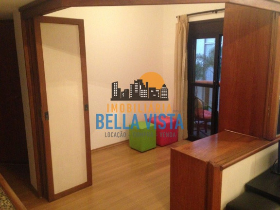 Imagem Apartamento com 2 Quartos à Venda, em Jardim Paulista - São Paulo Imagem Apartamento com 2 Quartos à Venda, em Jardim Paulista - São Paulo