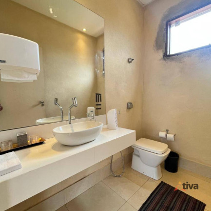 Imagem Imóvel à Venda, 1.000 m²