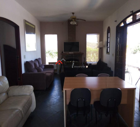 Imagem Imóvel com 4 Quartos à Venda, 1.000 m² em Depois Do Centro - Ibiúna Imagem Imóvel com 4 Quartos à Venda, 1.000 m² em Depois Do Centro - Ibiúna