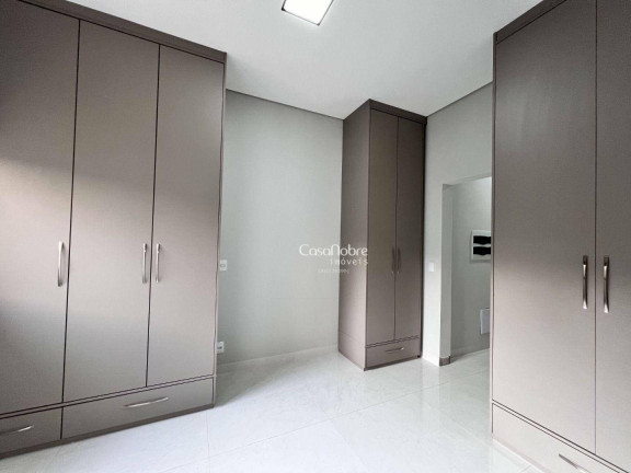 Imagem Casa com 3 Quartos à Venda, 188 m² em Vila Do Golf - Ribeirão Preto