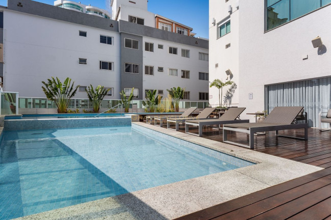 Imagem Apartamento com 4 Quartos à Venda, 140 m² em Centro - Balneário Camboriú Imagem Apartamento com 4 Quartos à Venda, 140 m² em Centro - Balneário Camboriú