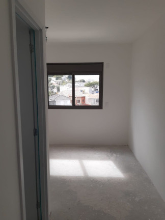 Imagem Imóvel com 2 Quartos à Venda, 62 m² em Saúde - São Paulo Imagem Imóvel com 2 Quartos à Venda, 62 m² em Saúde - São Paulo