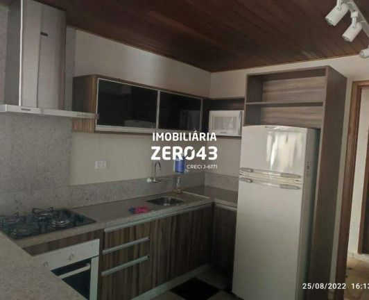Imagem Apartamento com 5 Quartos à Venda, 250 m² em Centro - Londrina Imagem Apartamento com 5 Quartos à Venda, 250 m² em Centro - Londrina