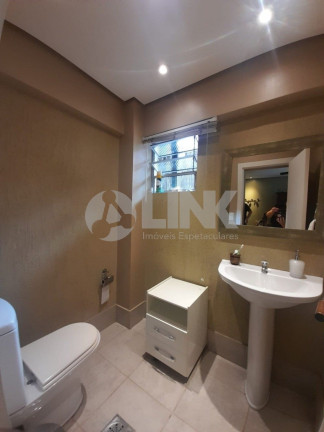 Imagem Casa com 4 Quartos à Venda, 390 m² em Petrópolis - Porto Alegre