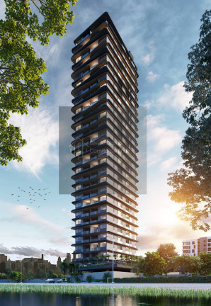 Imagem Apartamento com 3 Quartos à Venda, 129 m² em Jardim Oceania - João Pessoa Imagem Apartamento com 3 Quartos à Venda, 129 m² em Jardim Oceania - João Pessoa