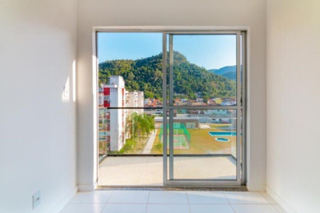 Imagem Apartamento com 2 Quartos à Venda, 54 m² em Vargem Pequena - Rio De Janeiro Imagem Apartamento com 2 Quartos à Venda, 54 m² em Vargem Pequena - Rio De Janeiro
