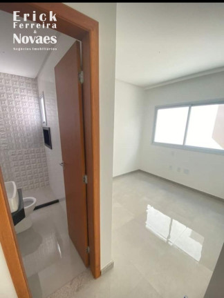 Imagem Casa com 3 Quartos à Venda, 100 m² em Praia Do Morro - Guarapari Imagem Casa com 3 Quartos à Venda, 100 m² em Praia Do Morro - Guarapari